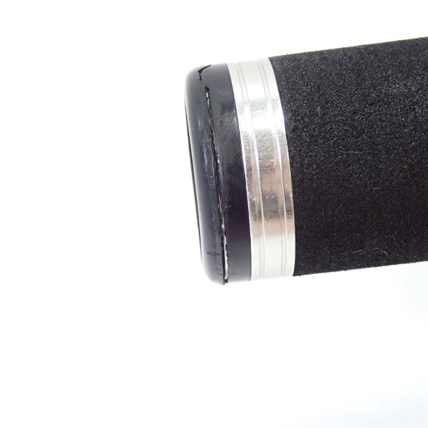 コンバットスティックタクティクスＴＣＳＣ－６５ＭＬ